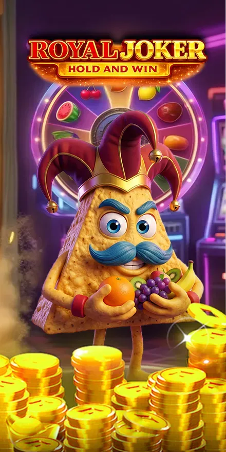 Casinacho Casino preview 4
